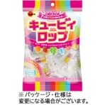 ブルボン　キュービィロップ　１００ｇ
