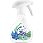 Ｐ＆Ｇ　クルマ用ファブリーズ　ダブル除菌　香りが残らないタイプ　２１０ｍｌ　１本