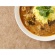 プレス・オールターナティブ　カレーの壺　チキンカレー　辛口　１８０ｇ　１食3