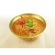 プレス・オールターナティブ　カレーの壺　チキンカレー　辛口　１８０ｇ　１食5