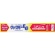 旭化成ホームプロダクツ　業務用クックパーＥＧ　クッキングシート　カットタイプ　スチコン用　３３×５４ｃｍ（ホテルパン１／１サイズ）　１本（５０枚）1