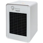 千住　ＴＥＫＮＯＳ　消臭ミニセラミックヒーター人感センサー付　７００Ｗ