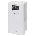 千住　ＴＥＫＮＯＳ　ハイブリット加湿器　４Ｌ