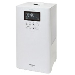 千住　ＴＥＫＮＯＳ　ハイブリット加湿器　４Ｌ