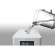 千住　ＴＥＫＮＯＳ　ハイブリット加湿器　４Ｌ　ホワイト　ＪＨＩ－４１２　１台2