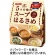 ダイショー　５つの味のスープはるさめ　１パック（１０食）1