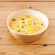 ダイショー　５つの味のスープはるさめ　１パック（１０食）2