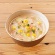 ダイショー　５つの味のスープはるさめ　１パック（１０食）4