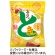 ＵＨＡ味覚糖　おさつどきっ　塩バター味　１パック1