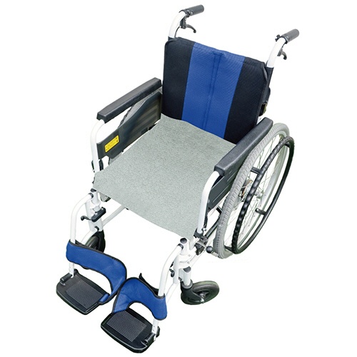 東京メディカル　どこでも美化（ピカ）ロール　２０ｍ（約５００×５００ｍｍ／枚）　山葵色（わさび）　ＫＧ－５００Ｒ　１パック（４０枚）2