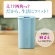 日本製紙クレシア　スコッティ　パーフェクトフィット　ウェットティシュー　除菌　アルコールタイプ　本体　マットブラック　１個（１００枚）4