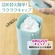 日本製紙クレシア　スコッティ　パーフェクトフィット　ウェットティシュー　除菌　アルコールタイプ　本体　マットブラック　１個（１００枚）5