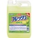 第一石鹸　ルーキーＶフレッシュ　業務用　４Ｌ　１本1