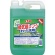 第一石鹸　ルーキー　換気扇レンジクリーナー　業務用　４Ｌ　１本1