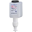 花王　トイレマジックリン　便座除菌クリーナーディスペンサースペアーカートリッジ　４５０ｍｌ　１本
