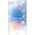 エステー　トイレの消臭力　Ｐｒｅｍｉｕｍ　Ａｒｏｍａ　クリスタルスノー　４００ｍＬ　１個