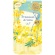 エステー　トイレの消臭力　Ｐｒｅｍｉｕｍ　Ａｒｏｍａ　ミモザ　４００ｍＬ　１個1