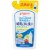 ピジョン　哺乳びん洗い　濃縮タイプ　詰めかえ用　２５０ｍＬ　１個