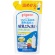ピジョン　哺乳びん洗い　濃縮タイプ　詰めかえ用　２５０ｍＬ　１個1