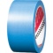 寺岡製作所　養生用Ｐ－カットテープα　Ｎｏ．４１００　５０ｍｍ×２５ｍ　青　Ｎｏ．４１００アオ５０　１巻