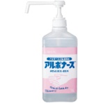 アルボース　アルボナース　１Ｌ