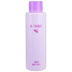 健栄製薬 ル・マイルド 薬用整肌化粧水 120mL 1本