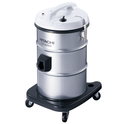 日立 CV-8600 掃除機 Amazon.co.jp: 日立(HITACHI) 掃除機 パワかる サイクロン式 CV