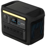 アンカージャパン　ポータブル電源　ＡＮＫＥＲ　Ｓｏｌｉｘ　Ｃ１０００　Ｐｏｒｔａｂｌｅ　Ｐｏｗｅｒ　Ｓｔａｔｉｏｎ　１０５６Ｗｈ