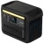 アンカージャパン　ポータブル電源　ＡＮＫＥＲ　Ｓｏｌｉｘ　Ｃ１０００　Ｐｏｒｔａｂｌｅ　Ｐｏｗｅｒ　Ｓｔａｔｉｏｎ　１０５６Ｗｈ　ブラック　Ａ１７６１５１１　１台