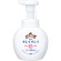 ライオン　キレイキレイ　薬用　泡ハンドソープ　シトラスフルーティの香り　本体　２５０ｍＬ　１個1
