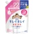 ライオン　キレイキレイ　薬用　泡ハンドソープ　シトラスフルーティの香り　つめかえ用大型　４５０ｍＬ　１パック
