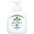 ライオン　キレイキレイ　薬用　液体ハンドソープ　本体　２５０ｍＬ　１個
