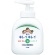 ライオン　キレイキレイ　薬用　液体ハンドソープ　本体　２５０ｍＬ　１個1