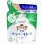 ライオン　キレイキレイ　薬用　液体ハンドソープ　つめかえ用　２００ｍＬ　１個