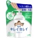 ライオン　キレイキレイ　薬用　液体ハンドソープ　つめかえ用　２００ｍＬ　１個1