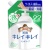 ライオン　キレイキレイ　薬用　液体ハンドソープ　つめかえ用　大型サイズ　４５０ｍＬ　１個