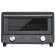 ＹＡＭＡＺＥＮ　オープントースター（Ｏｐｅｎ　Ｔｏａｓｔｅｒ）　ブルーグレー　ＹＴＵ－ＤＣ１３０（ＢＧ）　１台1