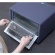 ＹＡＭＡＺＥＮ　オープントースター（Ｏｐｅｎ　Ｔｏａｓｔｅｒ）　ブルーグレー　ＹＴＵ－ＤＣ１３０（ＢＧ）　１台2