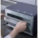 ＹＡＭＡＺＥＮ　オープントースター（Ｏｐｅｎ　Ｔｏａｓｔｅｒ）　ブルーグレー　ＹＴＵ－ＤＣ１３０（ＢＧ）　１台4