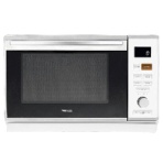 ＹＡＭＡＺＥＮ　スチームオーブンレンジ　２５Ｌ　ホワイト　ＭＲＫ－Ｆ２５０ＴＳＶ（Ｗ）　１台