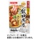 ダイショー　名店監修鍋スープ　らぁ麺飯田商店鶏だし醤油味　７００ｇ（３～４人前）　１パック1