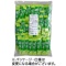 ますぶち園　インスタント緑茶スティック　０.６ｇ　１袋（１００本）