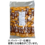 ますぶち園　インスタントほうじ茶スティック