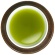 三ツ木園　お客様用　お茶のティーバッグ　煎茶　１袋（５０バッグ）3