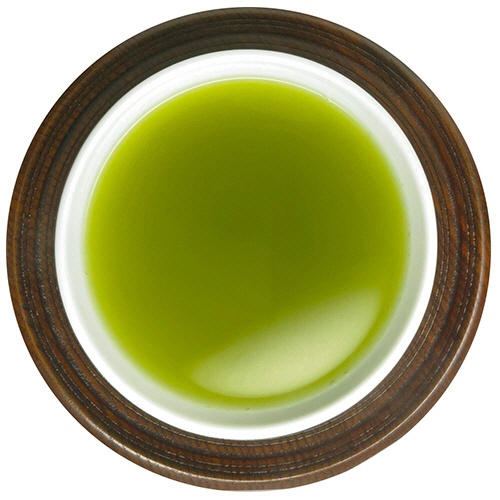 三ツ木園　お客様用　お茶のティーバッグ　煎茶　１袋（５０バッグ）3