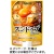 モランボン　スンドゥブチゲ用スープ　濃厚マイルド　３３０ｇ（２人前）　１パック
