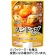 モランボン　スンドゥブチゲ用スープ　濃厚マイルド　３３０ｇ（２人前）　１パック1