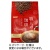ＵＣＣ　職人の珈琲　あまい香りのリッチブレンド　３００ｇ（粉）　１袋