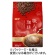 ＵＣＣ　職人の珈琲　あまい香りのリッチブレンド　３００ｇ（粉）　１袋1
