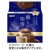 ＵＣＣ　職人の珈琲　ワンドリップコーヒー　まろやか味のマイルドブレンド　７ｇ　１パック（１８袋）